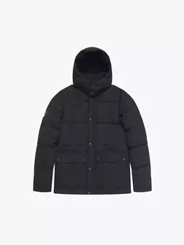 Куртка женская GAZ