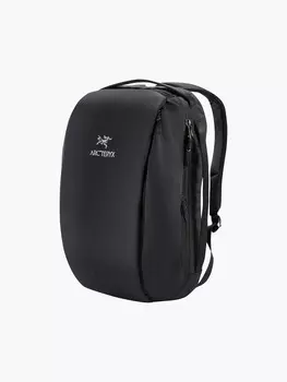 L06504600 Рюкзак Arcteryx Blade 20 Backpack Black, NA