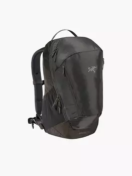 L07416300 Рюкзак Arcteryx Mantis 26 Backpack Pilot, NA