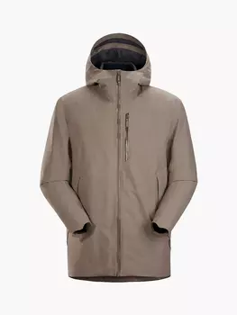 L07653800/M Куртка Arcteryx Radsten Parka Mens Alchemy He, M
