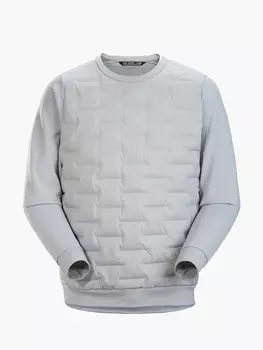 L07670600/L Куртка Arcteryx Kole Down Pullover Mens Pixel, L