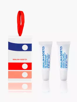 LDSET20 (MALIN+GOETZ) Набор handy lip kit.