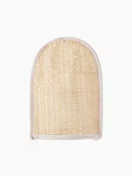 Мочалка из сизаля Acca Kappa