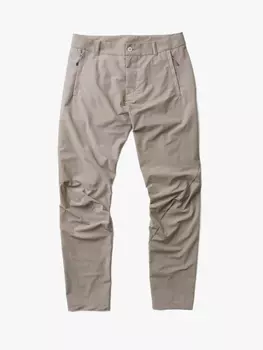 Мужские брюки Houdini M's MTM Thrill Twill