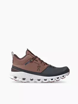 Мужские кроссовки ON Running Cloud