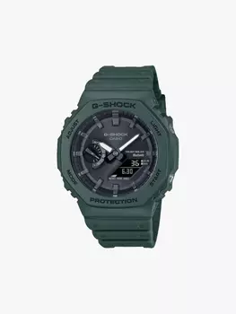 Наручные часы CASIO G-SHOCK GA-B2100-3AER