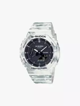 Наручные часы CASIO G-SHOCK GAE-2100GC-7AER