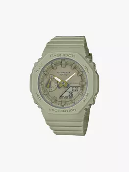 Наручные часы CASIO G-SHOCK GMA-S2100BA-3AER