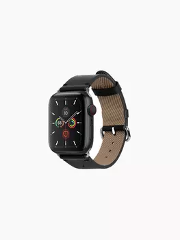 Native Union ремешок для часов Apple Watch 40мм