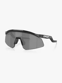 Очки солнцезащитные OAKLEY HYDRA Black