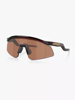 Очки солнцезащитные OAKLEY HYDRA Brown