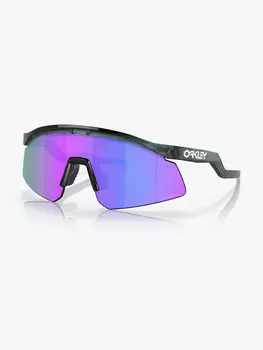 Очки солнцезащитные OAKLEY HYDRA Prizm Violet