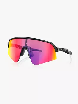 Очки солнцезащитные OAKLEY SUTRO LITE SWEEP Prizm Indigo