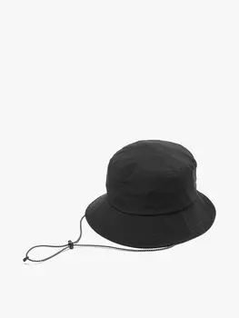 Панама Meanswhile Adjustable Hat LBL