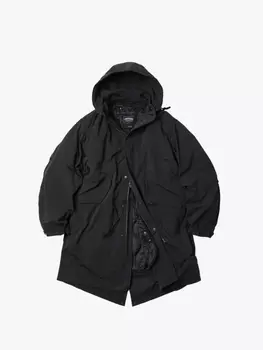 Парка Frizmworks VINCENT M1965 FISHTAIL PARKA