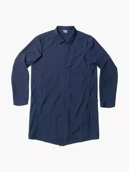 Парка Houdini M's Nomad