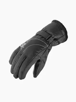 Перчатки Salomon Active Glove U