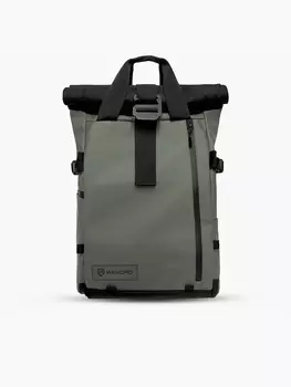 Рюкзак Wandrd Prvke 31L