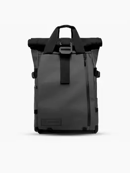 Рюкзак Wandrd Prvke Photography Bundle 41L