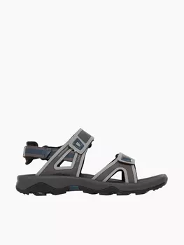 Сандалии The North Face Hedgehog Sandal II, размер 14