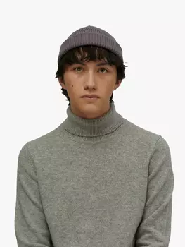 Шапка CHECK YA HEAD 1620/17