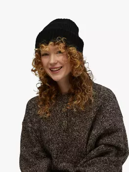 Шапка CHECK YA HEAD 2026/1