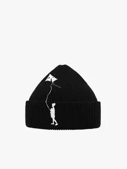 Шапка Kite warm beanie
