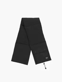 Шарф Snow Peak FR Down Stole