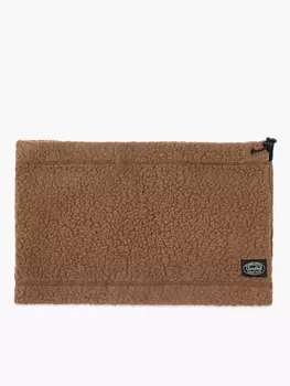 Шарф Snow Peak Thermal Boa Fleece Neck Warmer