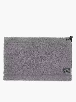 Шарф Snow Peak Thermal Boa Fleece Neck Warmer