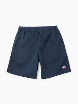 Шорты Active Lazy Shorts