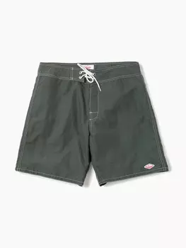 Шорты Battenwear Board Shorts