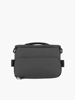 Сумка для камеры Wandrd Camera Cube Mini