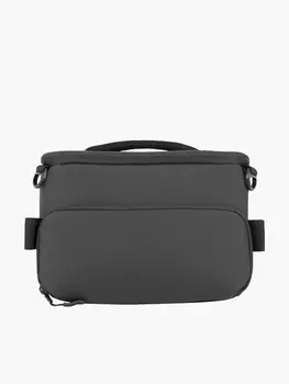 Сумка для камеры Wandrd Camera Cube Mini
