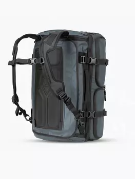 Сумка-рюкзак Wandrd Hexad Carryall