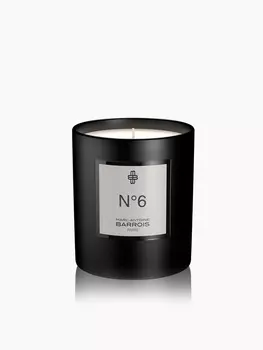 Свеча ароматизированная MARC-ANTOINE BARROIS