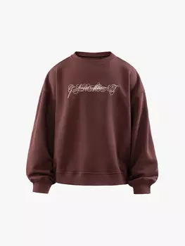 Свитшот Empire sweatshirt