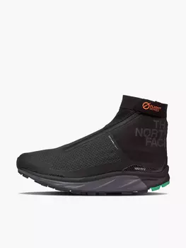 TA52QXG6A/10 Кроссовки The North Face Vecive Guard Futurelight Black, 10