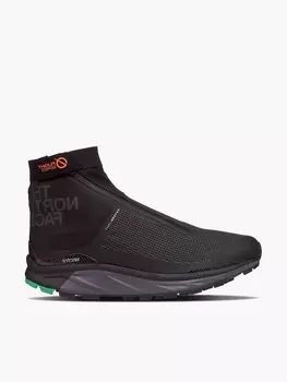 TA52QXG6A/8.5 Кроссовки The North Face Vecive Guard Futurelight Black, 8.5