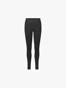 Тайтсы Doxa Run Trinity Tights Unltd