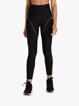 Тайтсы женские PUMA RUN MARATHON HW FL TIGHT