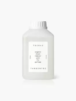 TGC043 TANGENTGC Пятновыводитель для всех видов тканей 500 мл