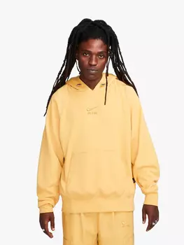 Толстовка M NSW NIKE AIR FT PO