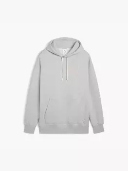 Толстовка MMQ Hoodie