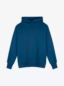 Толстовка SHU Blue