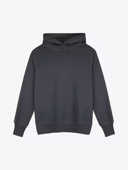 Толстовка SHU Dark Blue