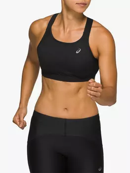 Топ женский Asics TANREN BRA