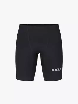 Велосипедки Doxa Run Tokala Half Tights