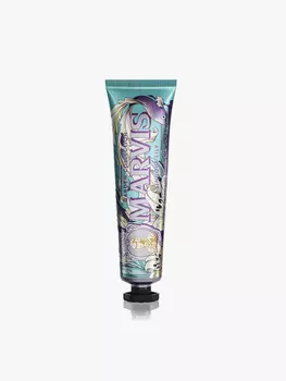 Зубная паста Marvis SINUOS LILY 75 мл