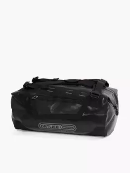 Баул Ortlieb Duffle 110L